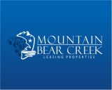 https://www.logocontest.com/public/logoimage/1573144300Mountain Bear Creek 29.jpg